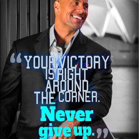 MEET Kera J😗Posh Ambassador☺️💕👠💄💁 - Picture 2 of 8